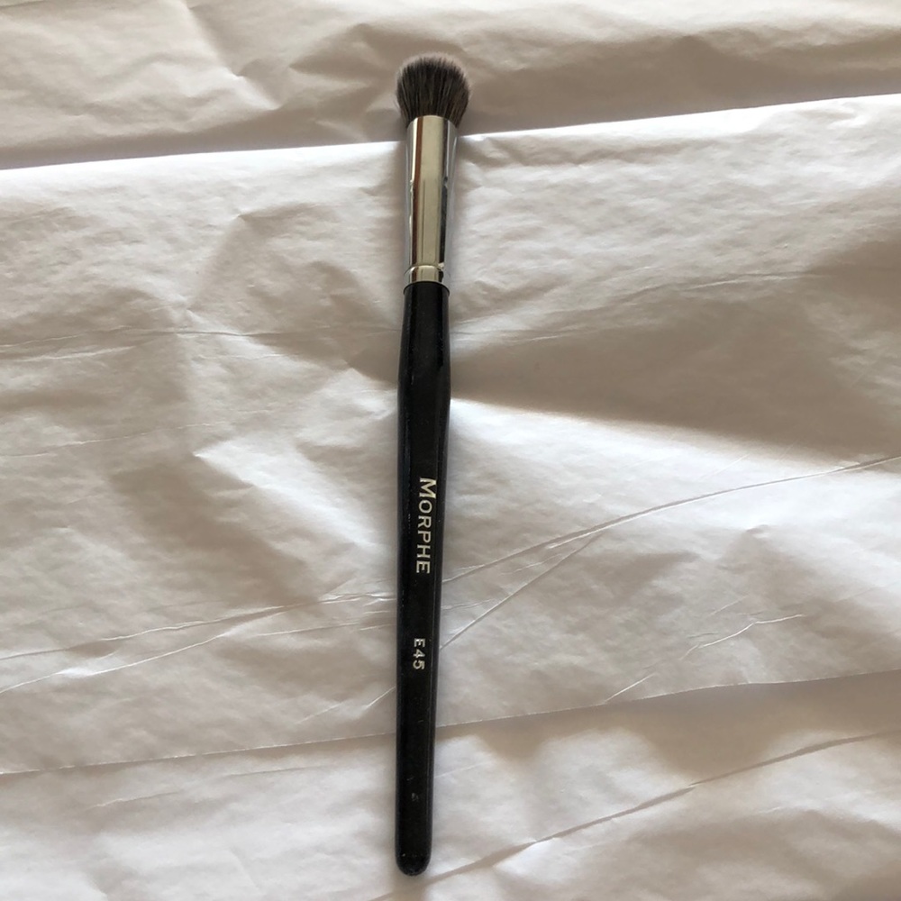 Morphe E45